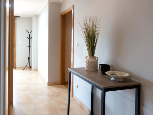 Piso en Venta en Ponteareas