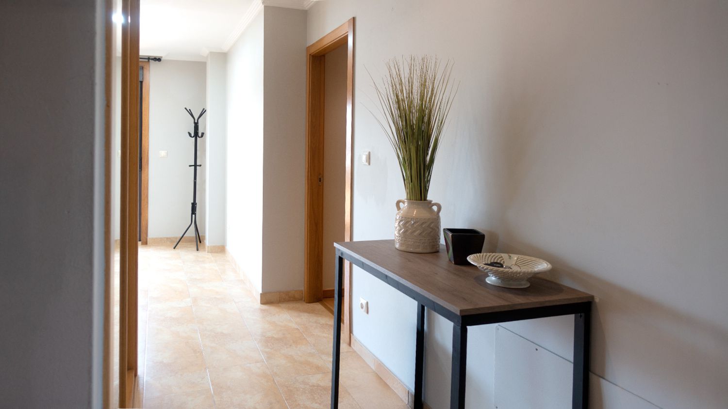 57641434_22 Piso en Venta en Ponteareas