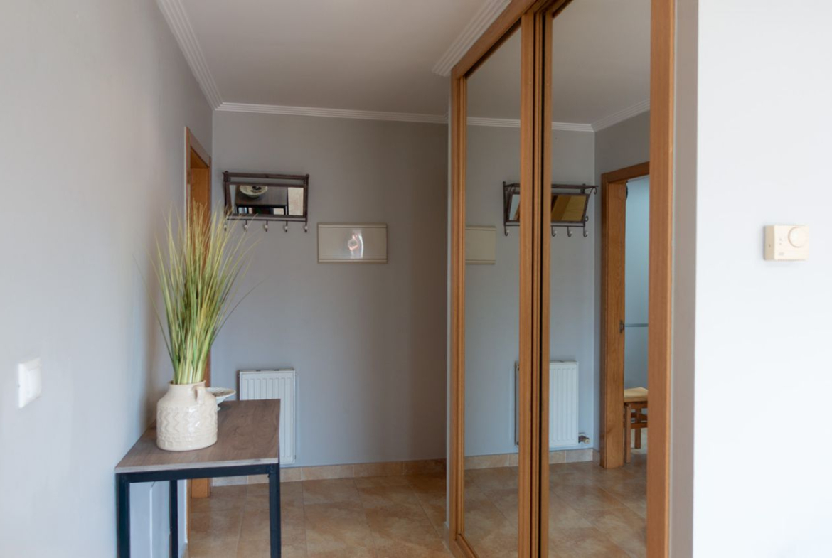 Piso en Venta en Ponteareas