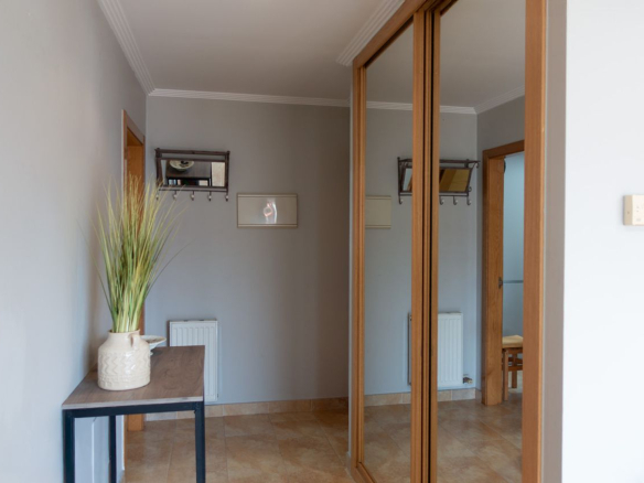 Piso en Venta en Ponteareas
