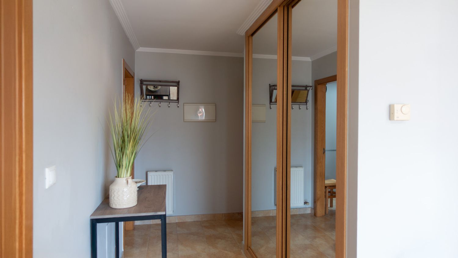 57641434_23 Piso en Venta en Ponteareas