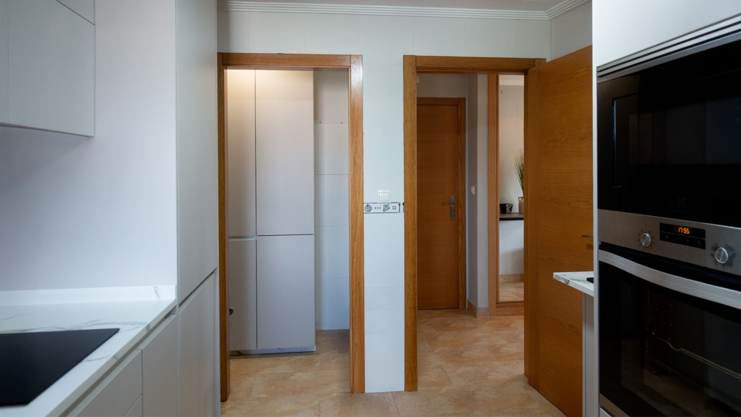 57641434_24 Piso en Venta en Ponteareas