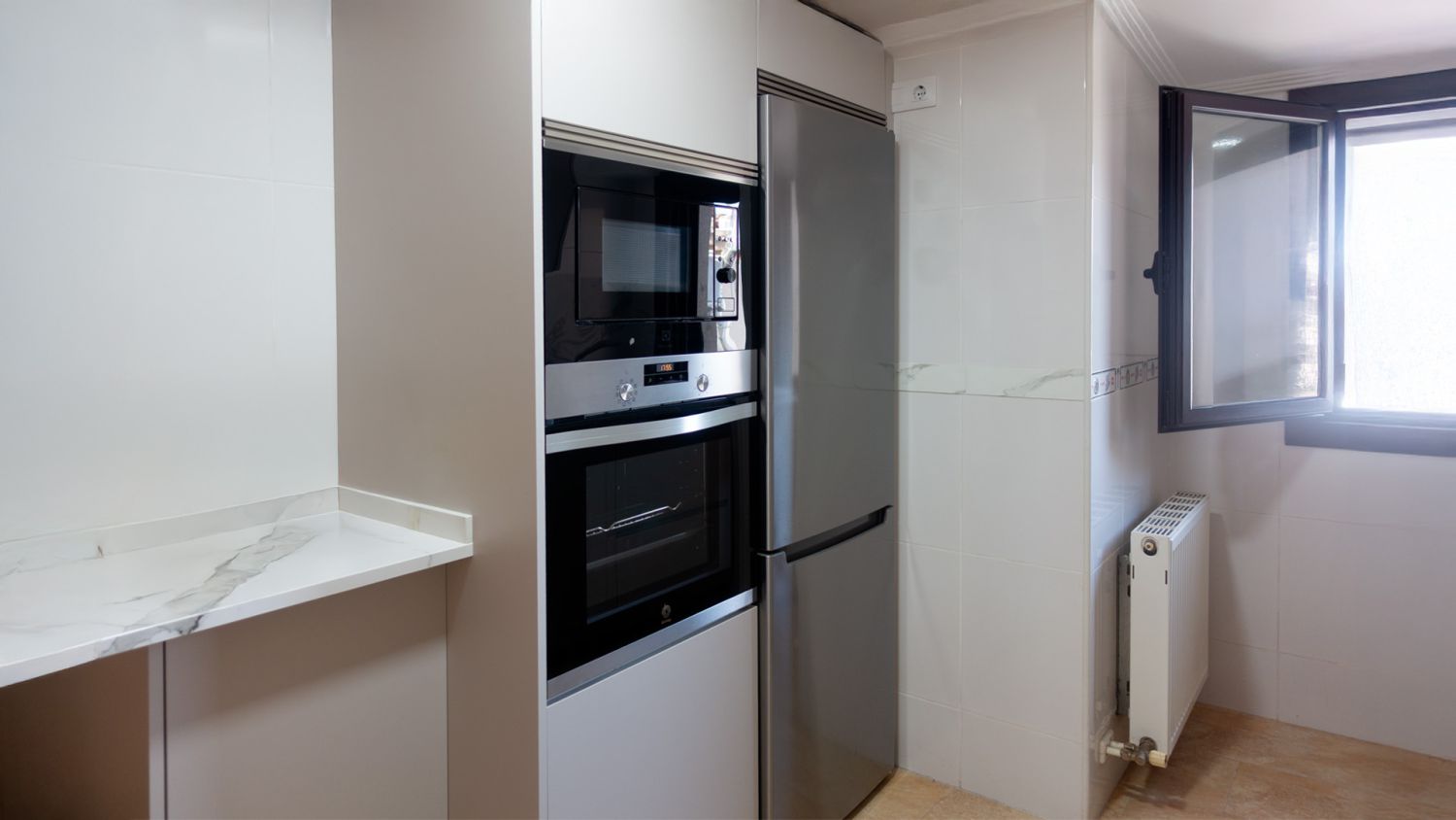 57641434_25 Piso en Venta en Ponteareas