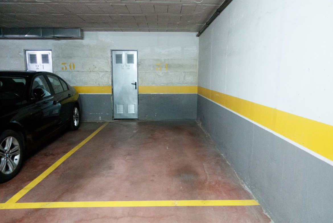 Piso en Venta en Ponteareas