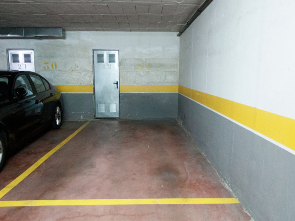 Piso en Venta en Ponteareas