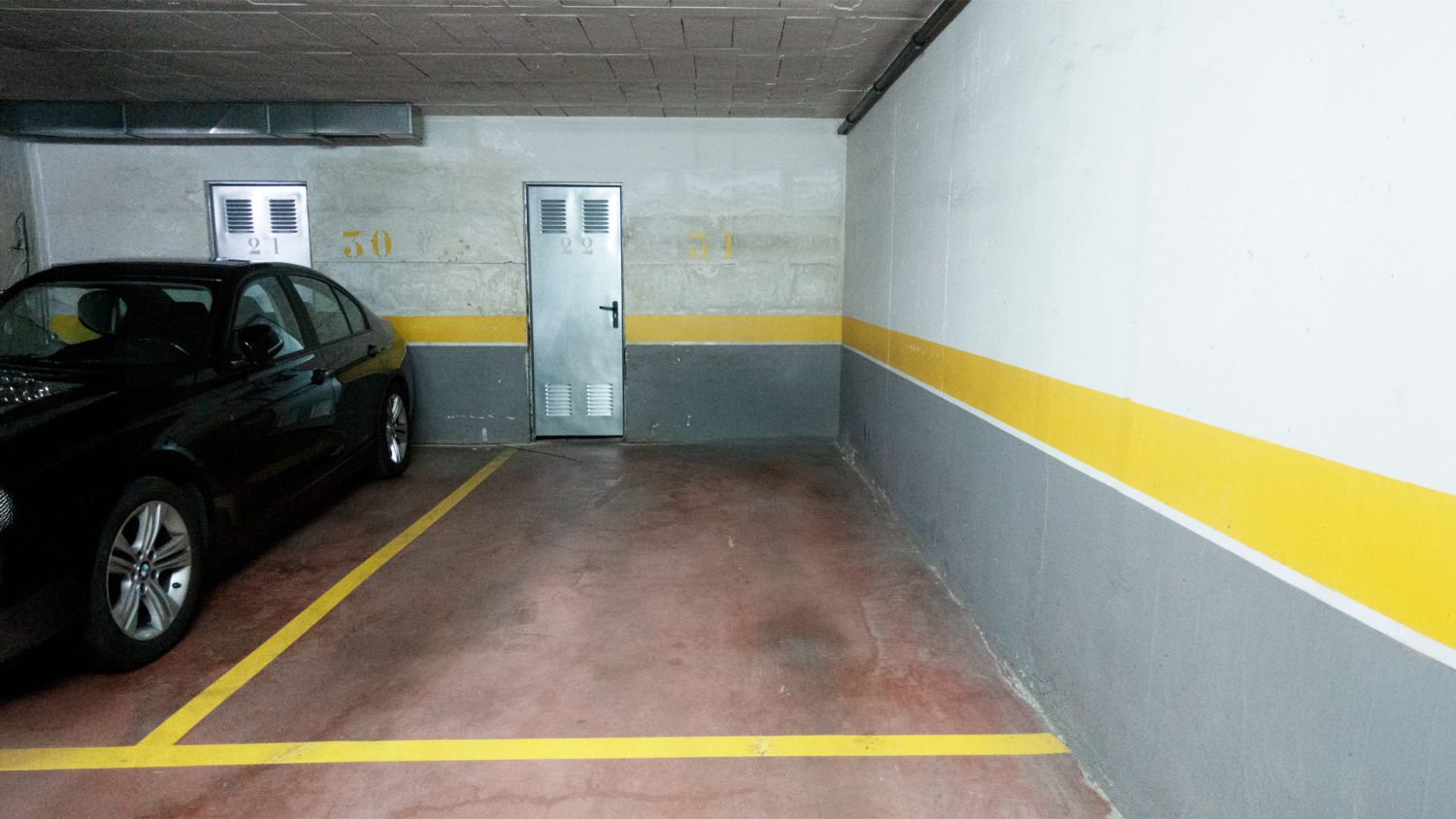 57641434_3 Piso en Venta en Ponteareas