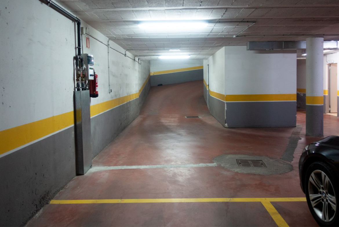 Piso en Venta en Ponteareas