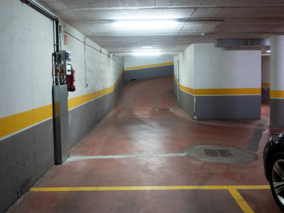 Piso en Venta en Ponteareas