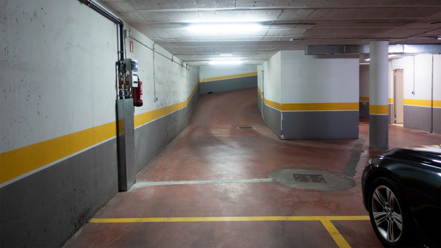 57641434_4 Piso en Venta en Ponteareas