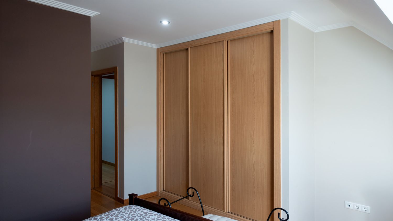 57641434_5 Piso en Venta en Ponteareas