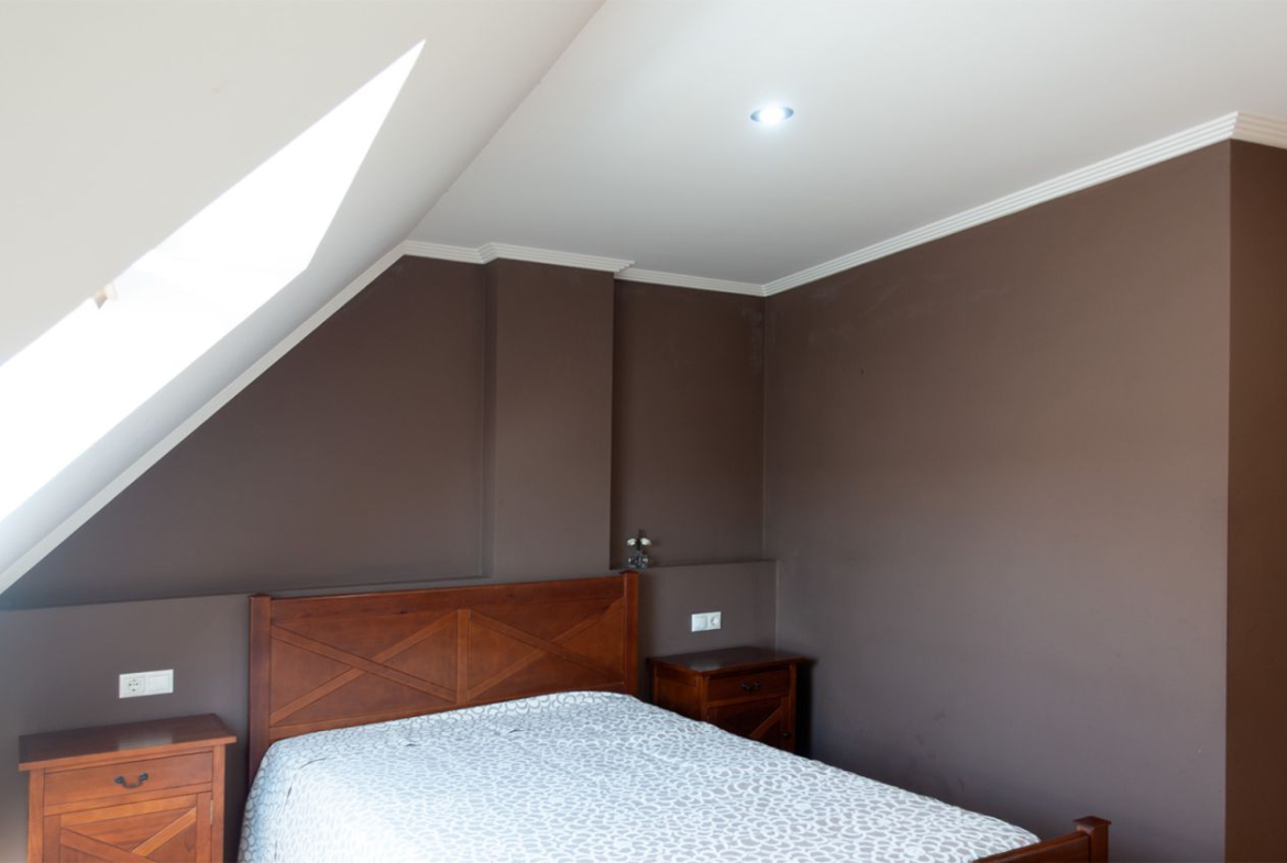 Piso en Venta en Ponteareas