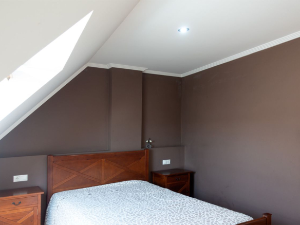 Piso en Venta en Ponteareas