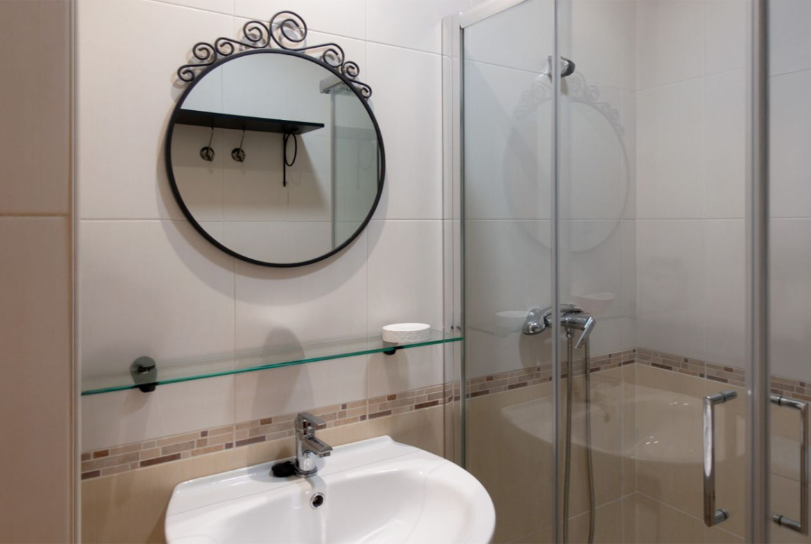 Piso en Venta en Ponteareas