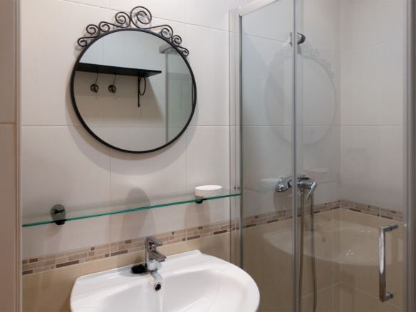 Piso en Venta en Ponteareas