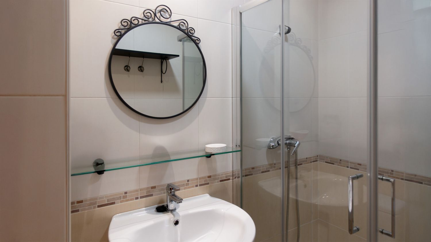 57641434_9 Piso en Venta en Ponteareas