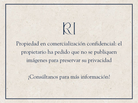 Inmueble en Venta en Porriño (O)