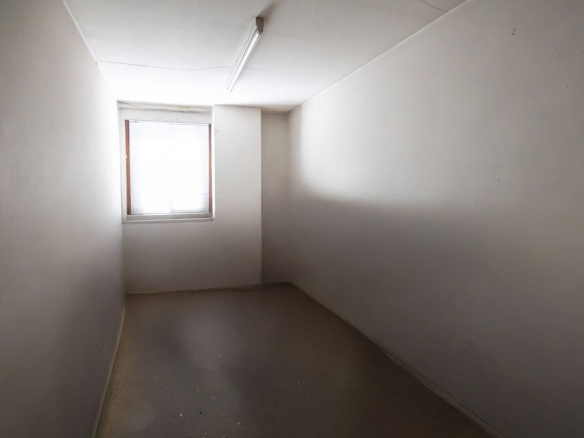Local Comercial en Alquiler en Porriño (O)