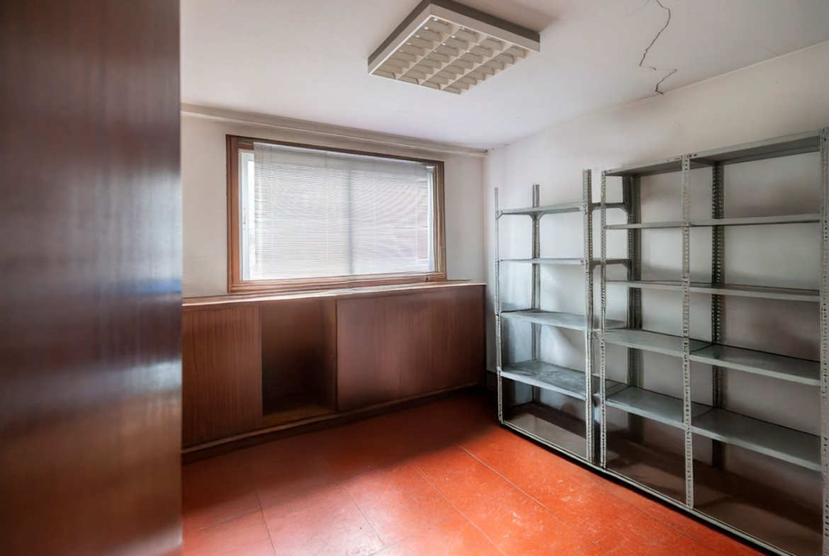 Local Comercial en Alquiler en Porriño (O)