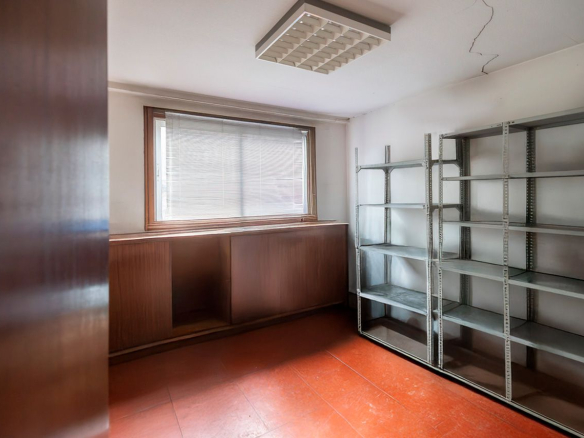 Local Comercial en Alquiler en Porriño (O)