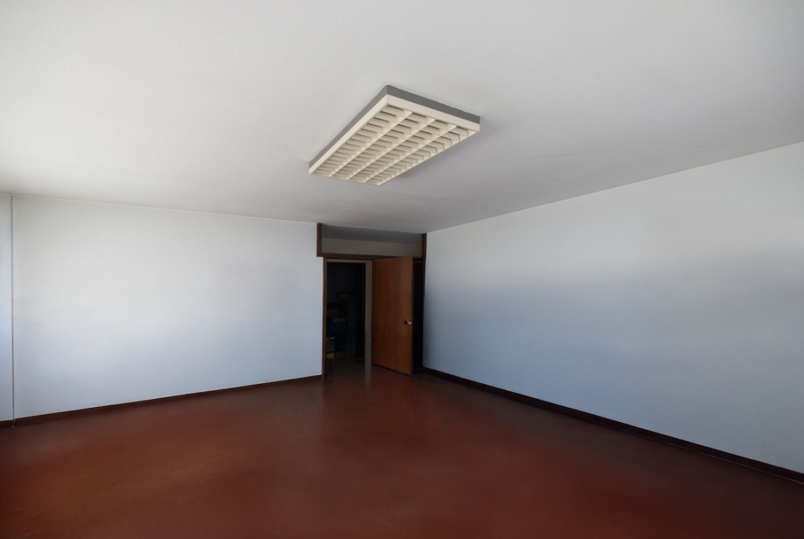 Local Comercial en Alquiler en Porriño (O)