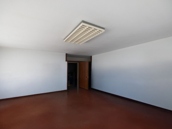 Local Comercial en Alquiler en Porriño (O)
