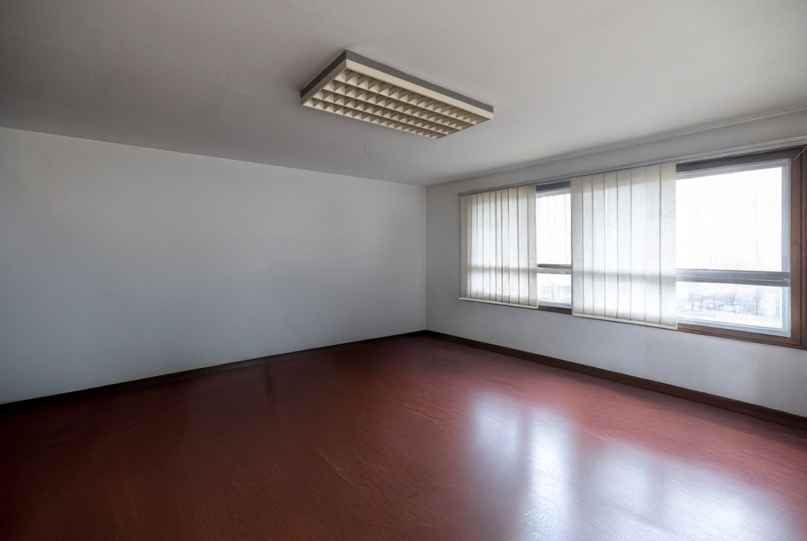 Local Comercial en Alquiler en Porriño (O)
