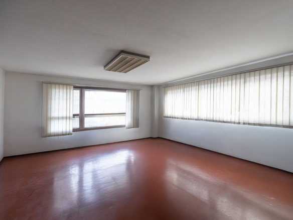 Local Comercial en Alquiler en Porriño (O)