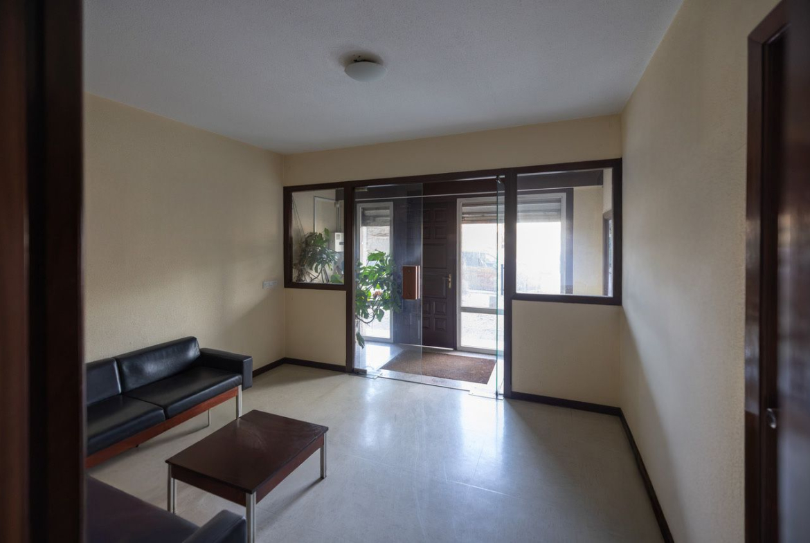 Local Comercial en Alquiler en Porriño (O)