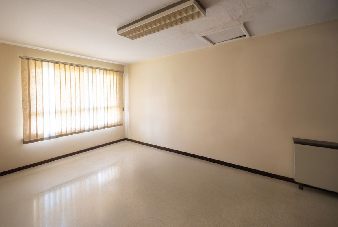 Local Comercial en Alquiler en Porriño (O)