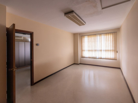 Local Comercial en Venta en Porriño (O)