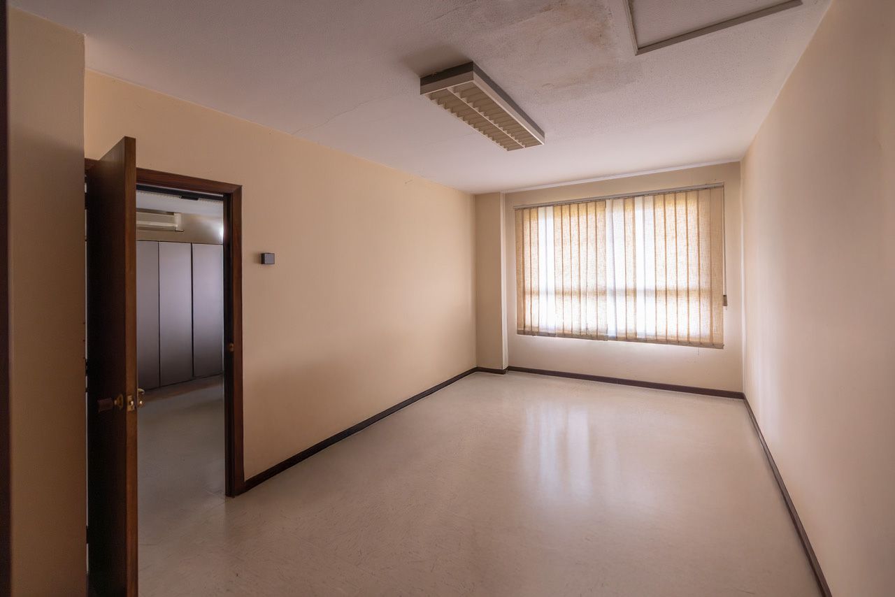 Local Comercial en Venta en Porriño (O)