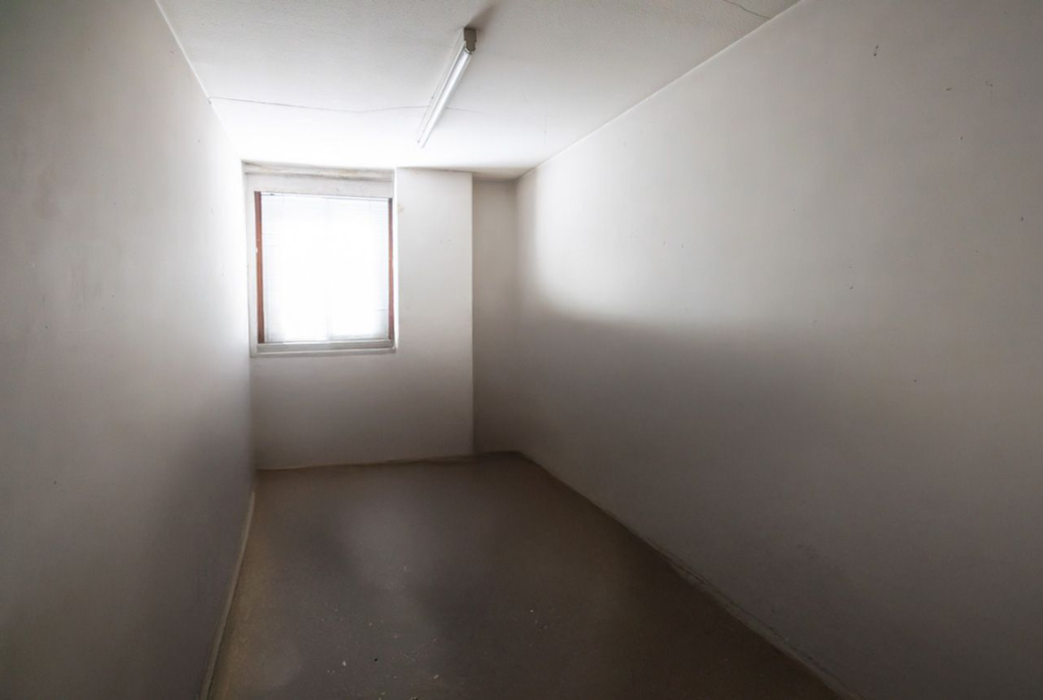 Local Comercial en Venta en Porriño (O)
