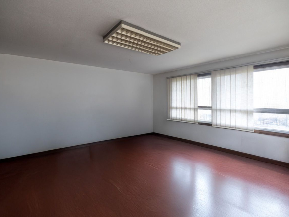 Local Comercial en Venta en Porriño (O)