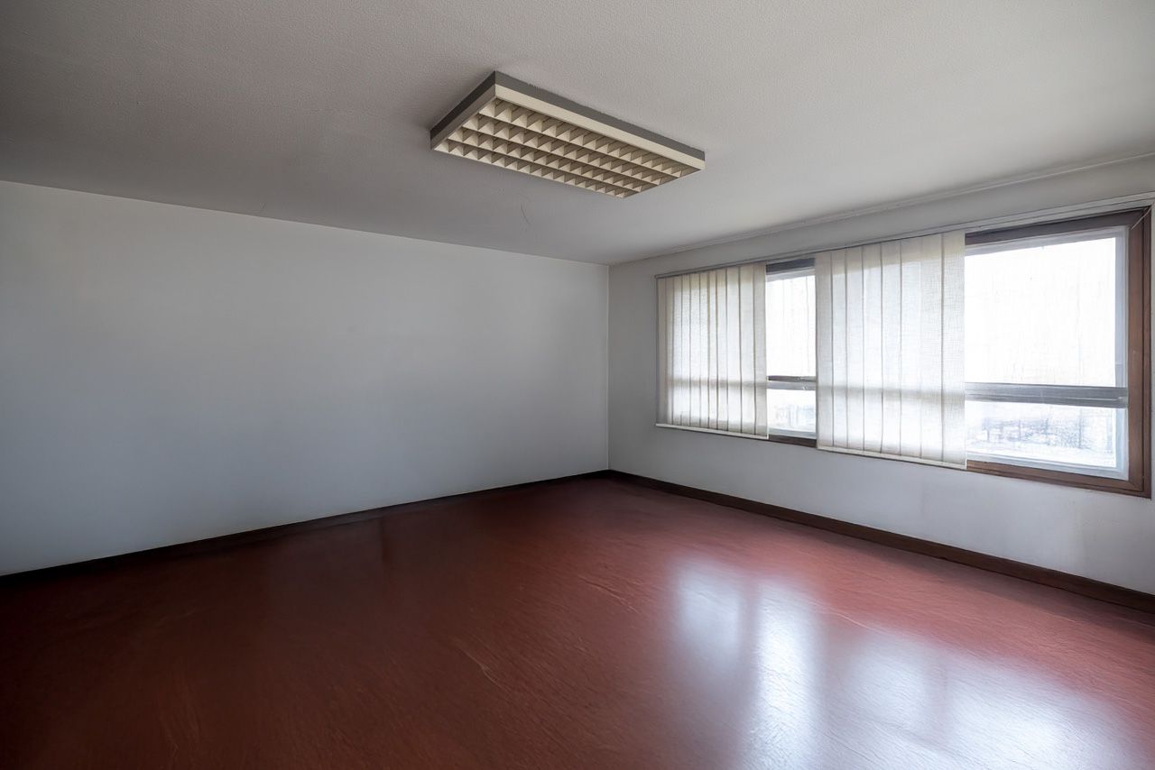 Local Comercial en Venta en Porriño (O)