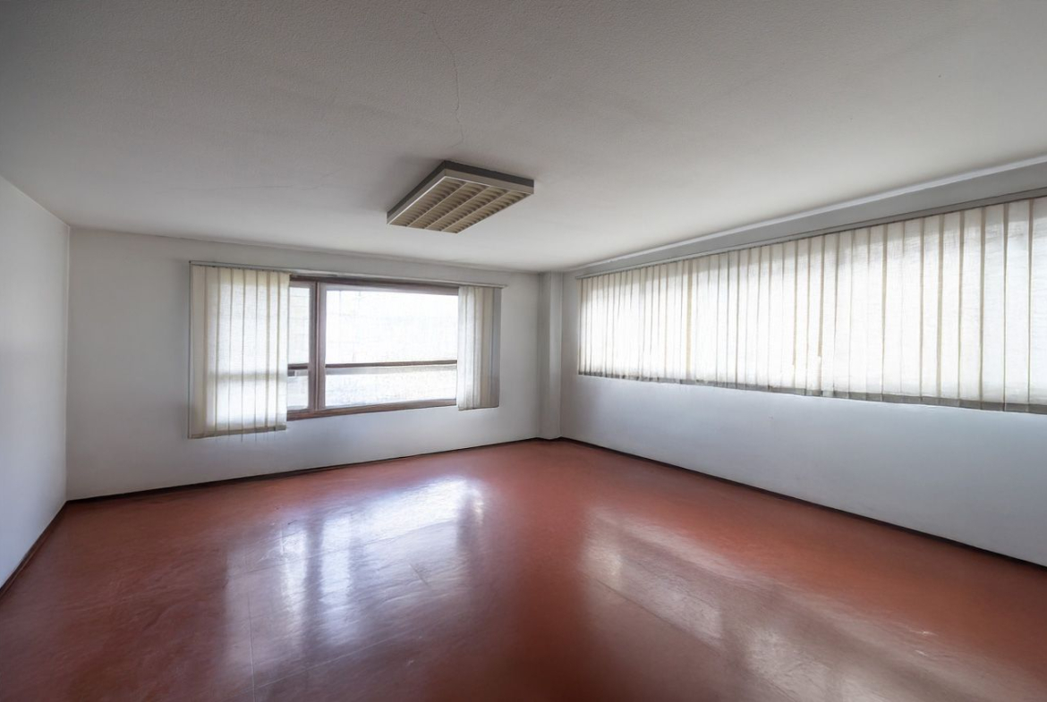 Local Comercial en Venta en Porriño (O)