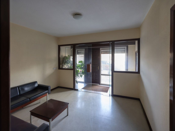 Local Comercial en Venta en Porriño (O)