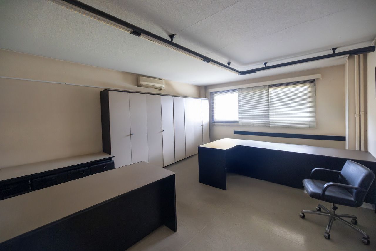 Local Comercial en Venta en Porriño (O)