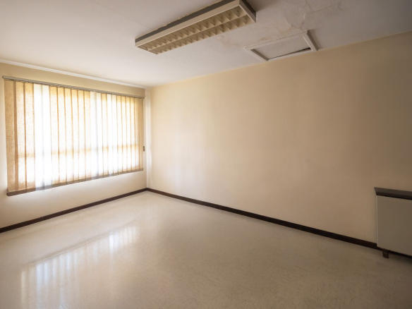 Local Comercial en Venta en Porriño (O)