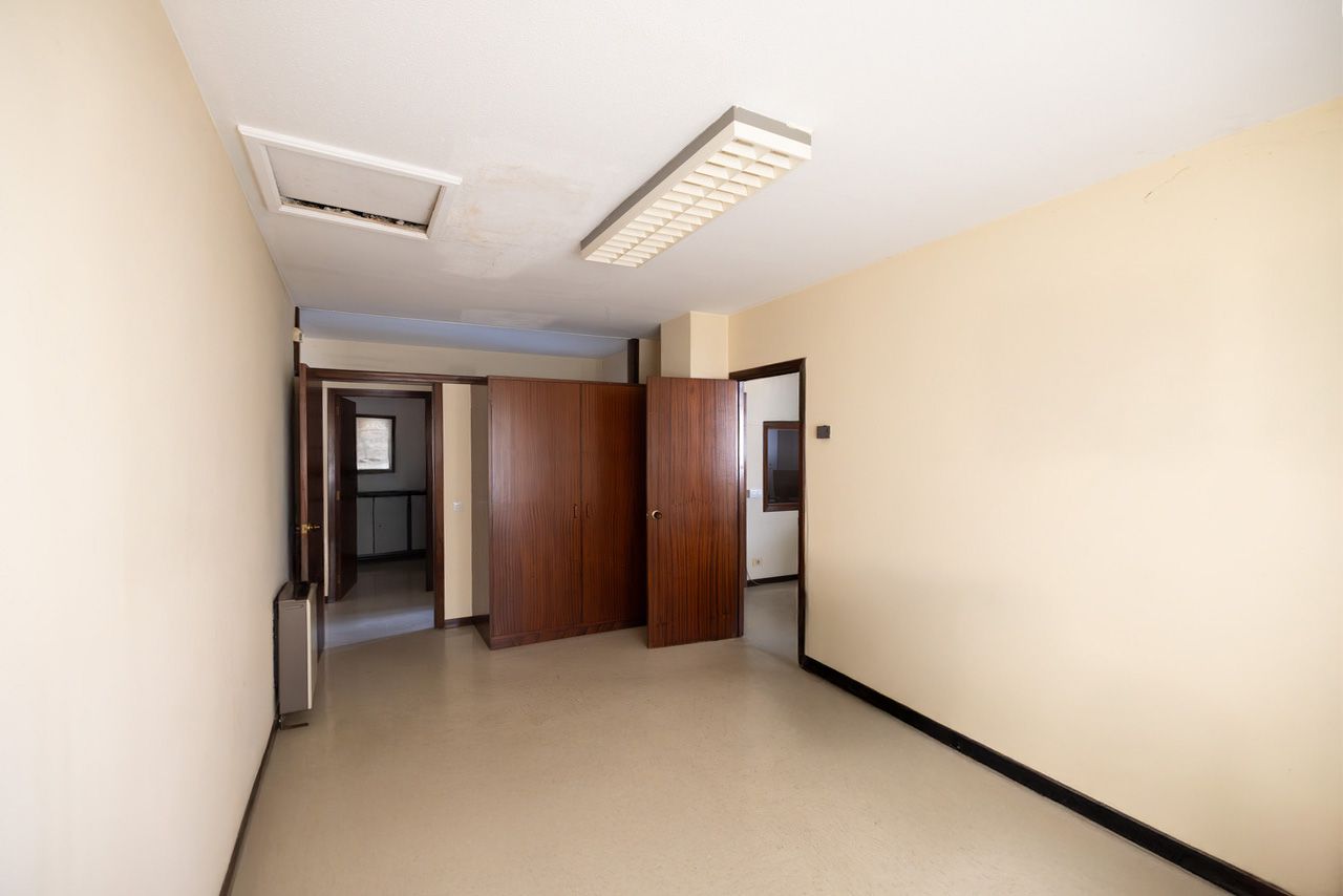 Local Comercial en Venta en Porriño (O)