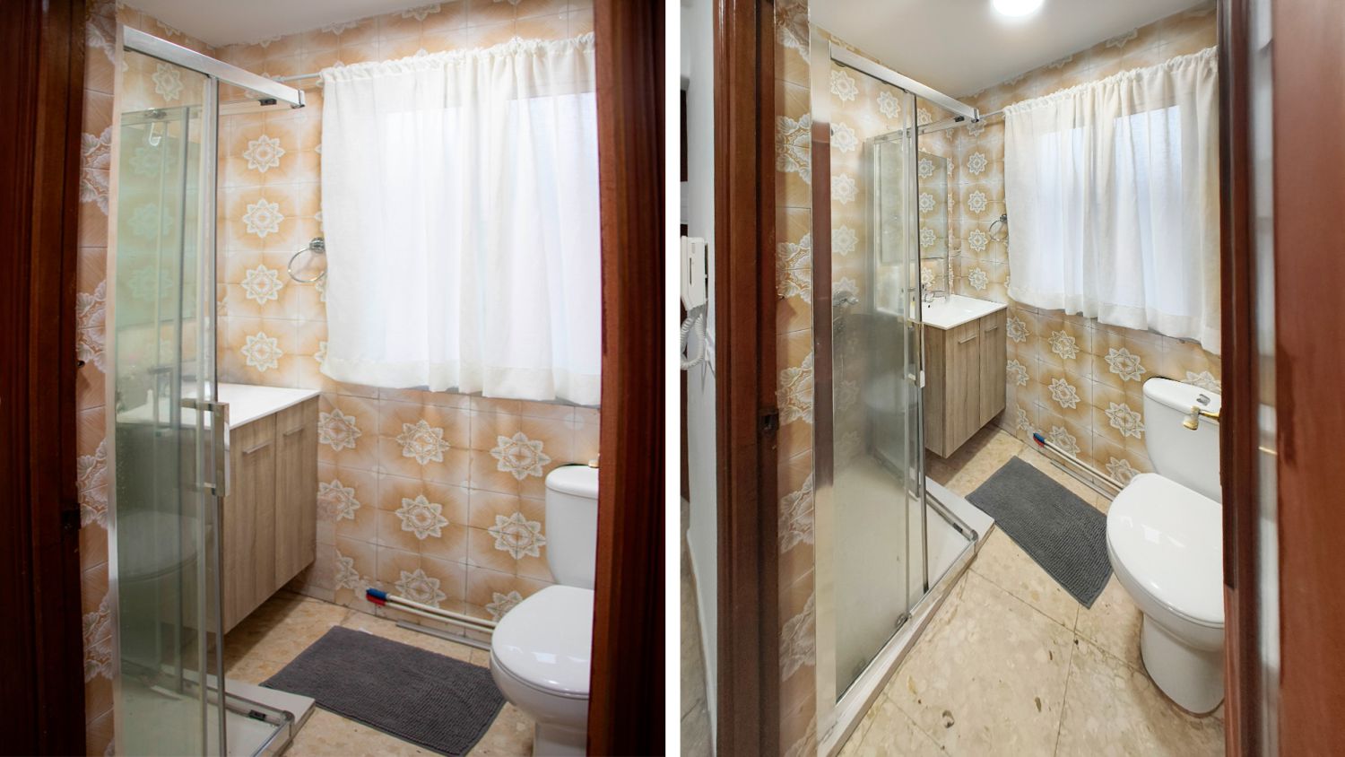 57641412_17 Ático en Venta en Marin