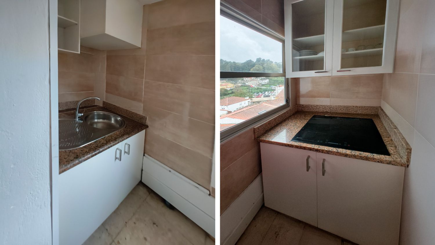 57641412_18 Ático en Venta en Marin