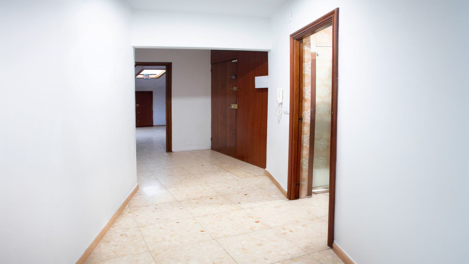 57641412_19 Ático en Venta en Marin