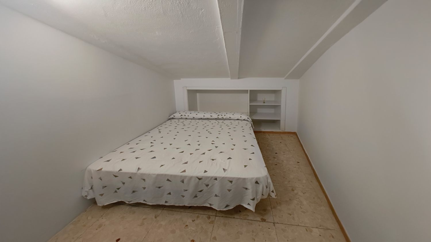 57641412_20 Ático en Venta en Marin