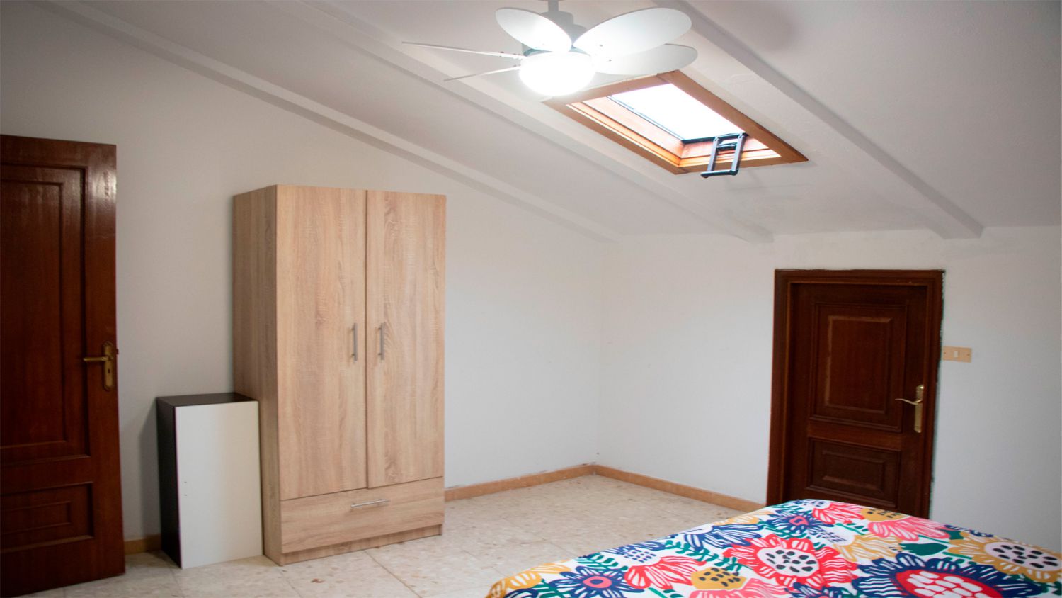 57641412_21 Ático en Venta en Marin