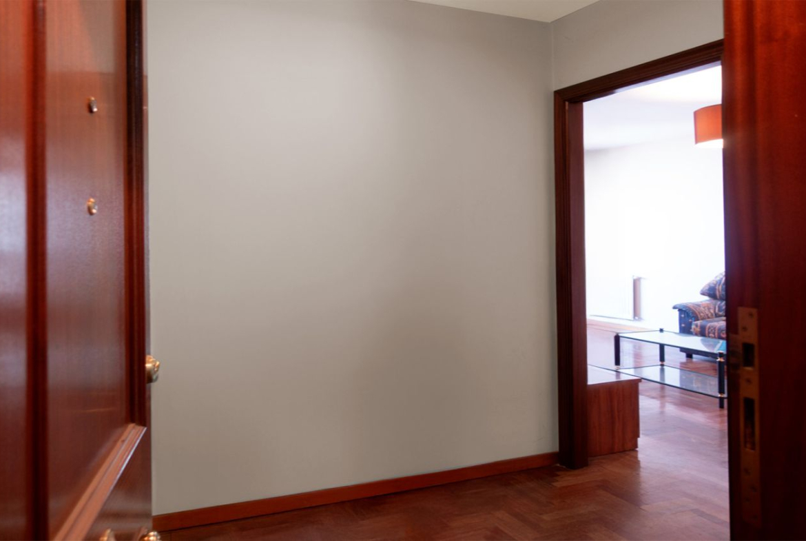 Piso en Venta en Ponteareas