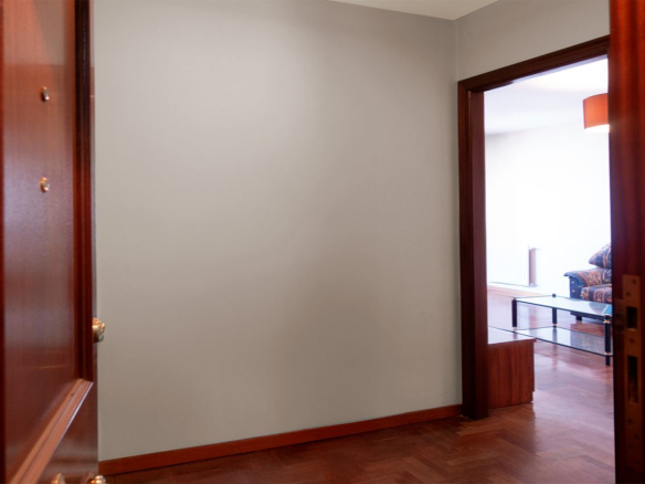 Piso en Venta en Ponteareas