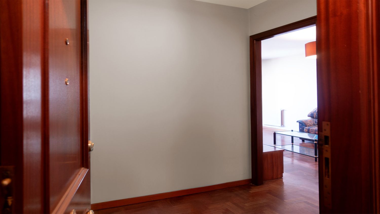 57641439_11 Piso en Venta en Ponteareas