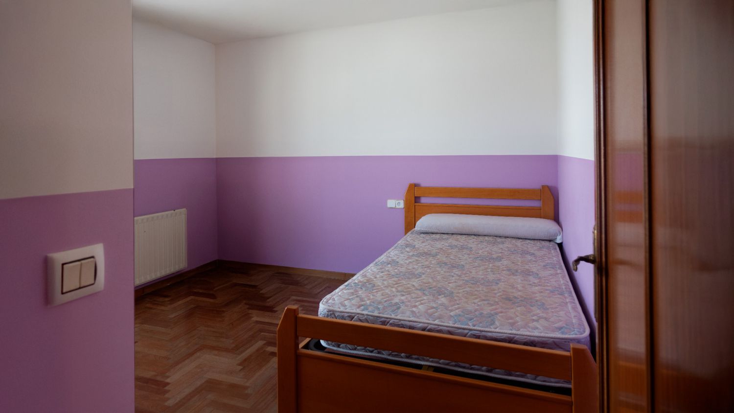 57641439_14 Piso en Venta en Ponteareas
