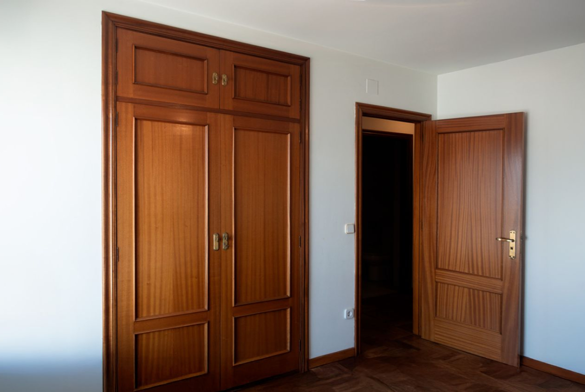 Piso en Venta en Ponteareas