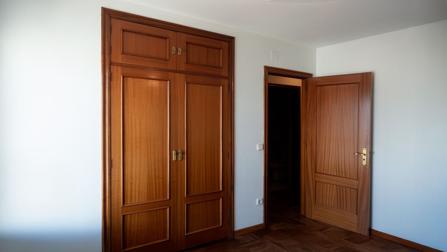 57641439_16 Piso en Venta en Ponteareas